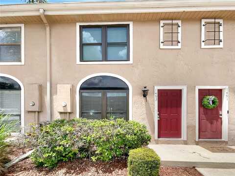 1493 CASA PARK CIRCLE, WINTER SPRINGS, FL 32708