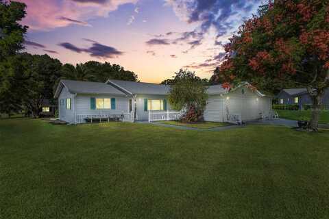 10329 SE 175TH PLACE, SUMMERFIELD, FL 34491