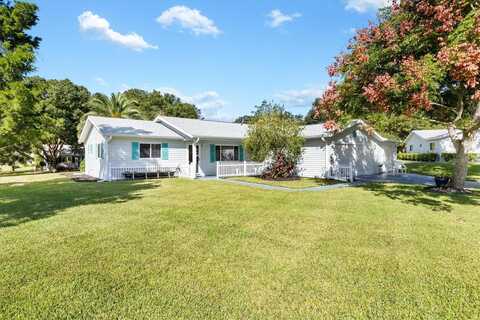 10329 SE 175TH PLACE, SUMMERFIELD, FL 34491