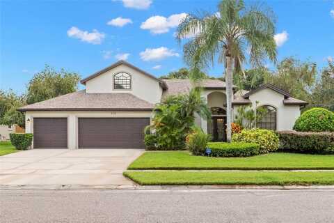 335 PALMDALE DRIVE, OLDSMAR, FL 34677