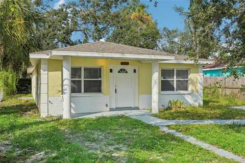 2630 E 38TH AVENUE, TAMPA, FL 33610