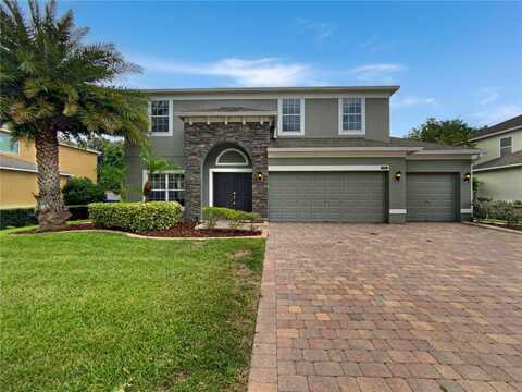 3465 MCCORMICK WOODS DRIVE, OCOEE, FL 34761