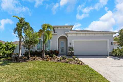 6222 113TH TERRACE E, PARRISH, FL 34219