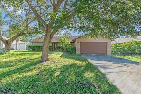 5151 COUNTRY MEADOWS BOULEVARD, SARASOTA, FL 34235