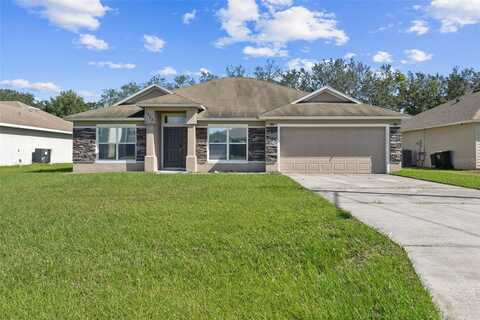 1928 MICHIGAN COURT, KISSIMMEE, FL 34759