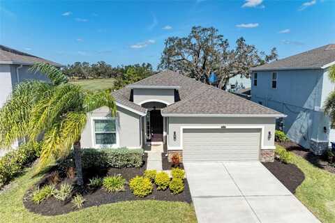 4519 BENT TREE BOULEVARD, SARASOTA, FL 34241