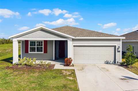 476 N ANDREA CIRCLE, HAINES CITY, FL 33844