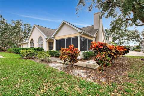 4540 CITATION LANE, SARASOTA, FL 34233