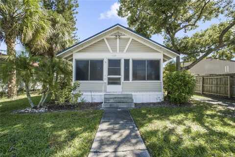 1109 MINNESOTA AVENUE, SAINT CLOUD, FL 34769