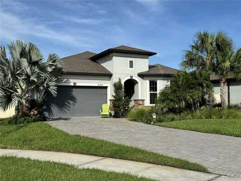 8394 OLIVE BROOK DRIVE, WESLEY CHAPEL, FL 33545