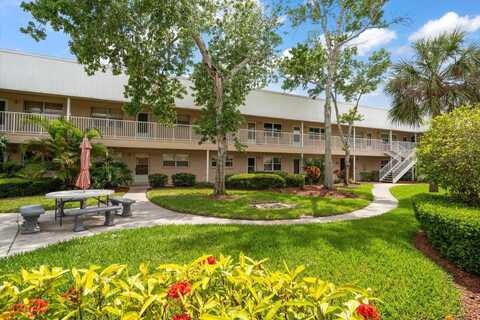 10039 62ND AVENUE N, Saint Petersburg, FL 33708