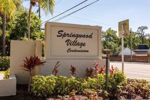 152 SPRINGWOOD CIRCLE, LONGWOOD, FL 32750