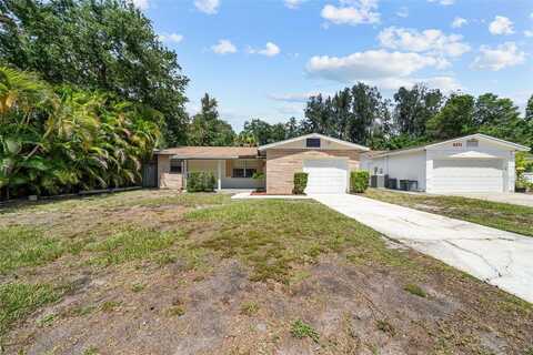 5393 68TH STREET N, SAINT PETERSBURG, FL 33709