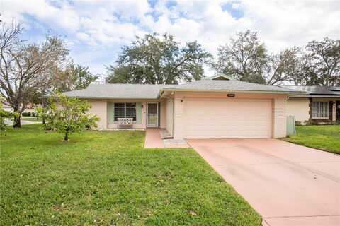 10610 MOSQUERO DRIVE, PORT RICHEY, FL 34668