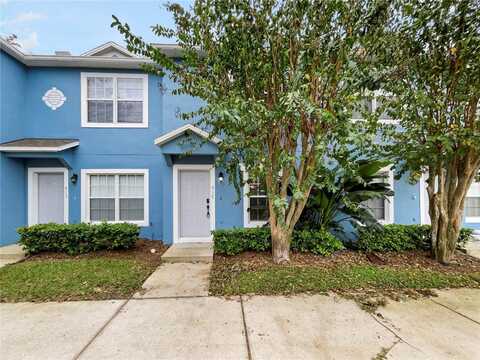 517 WILTON CIRCLE, SANFORD, FL 32773