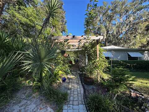 6605 NE 23RD AVENUE, OCALA, FL 34479