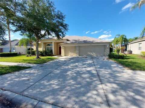 5610 SPECTACULAR BID DRIVE, WESLEY CHAPEL, FL 33544