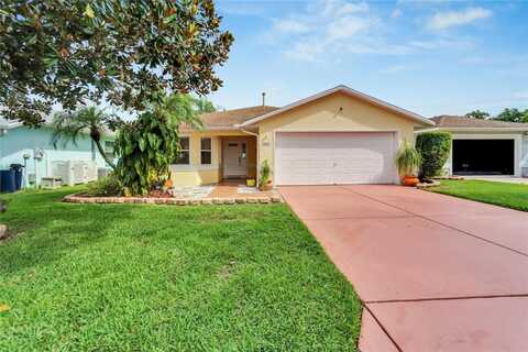 2159 SILVER RE DRIVE, LAKELAND, FL 33810