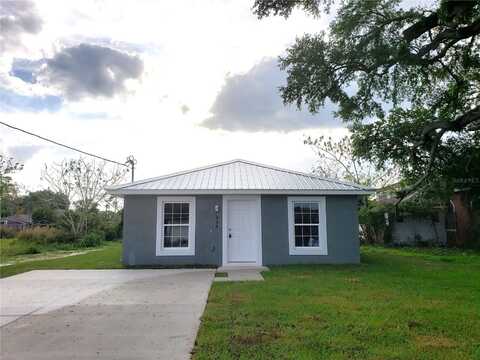 339 C ST, LAKE WALES, FL 33853