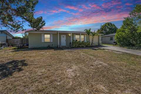 4150 RIDGEFIELD AVENUE, HOLIDAY, FL 34691