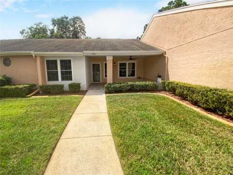 9310 TROWBRIDGE COURT, NEW PORT RICHEY, FL 34655