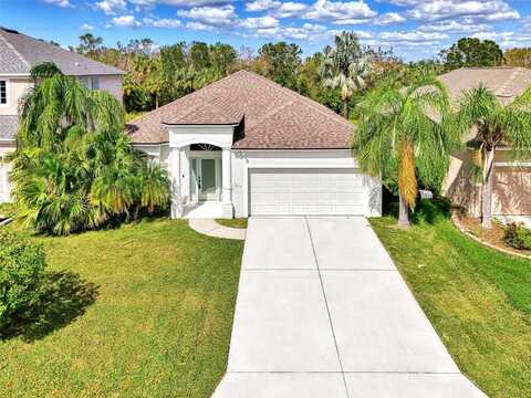 5810 BROAD RIVER RUN, ELLENTON, FL 34222