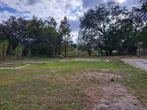 12410 CLEAR LAKE DRIVE, NEW PORT RICHEY, FL 34654