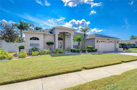 8704 CYPRESS LAKES BOULEVARD, NEW PORT RICHEY, FL 34653