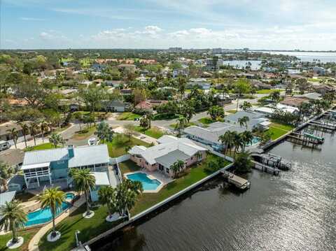 1301 SEA GULL DRIVE S, Saint Petersburg, FL 33707