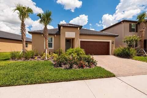 17231 MANGO SHAY COURT, LAND O LAKES, FL 34638