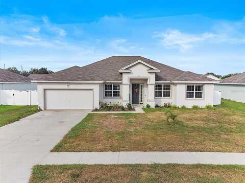 840 S PALM AVENUE, FROSTPROOF, FL 33843