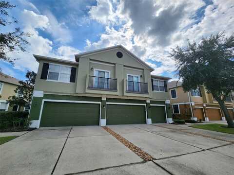 1554 BROKEN OAK DRIVE, WINTER GARDEN, FL 34787