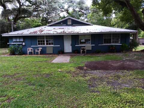 3947 STATE ROAD 60 E, BARTOW, FL 33830