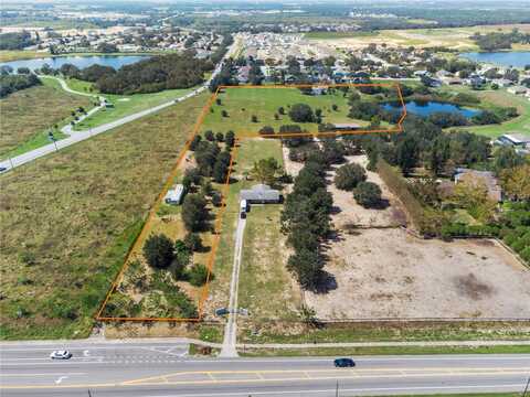 300 CHALET SUZANNE ROAD, LAKE WALES, FL 33859