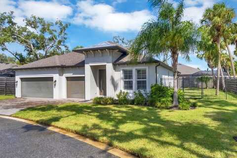 1808 TREE FERN TRAIL, SARASOTA, FL 34240