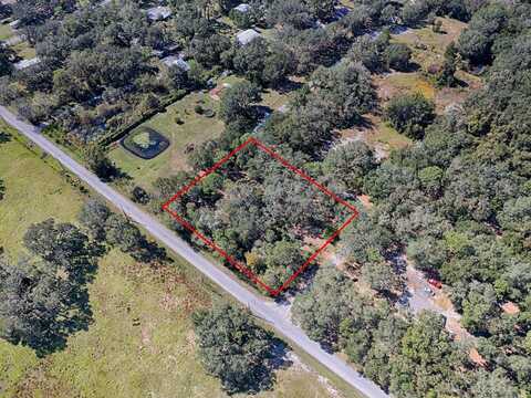 4043 CR 317A, BUSHNELL, FL 33513