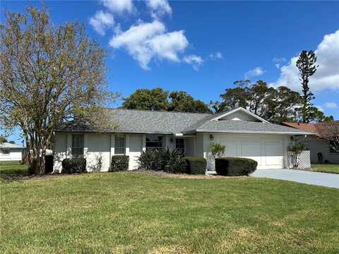 5706 11TH AVENUE W, BRADENTON, FL 34209