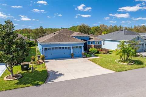 10415 HYANNISPORT LOOP, SAN ANTONIO, FL 33576