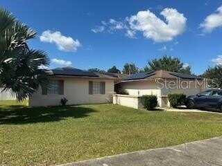 15060 SW 35TH CIRCLE, OCALA, FL 34473