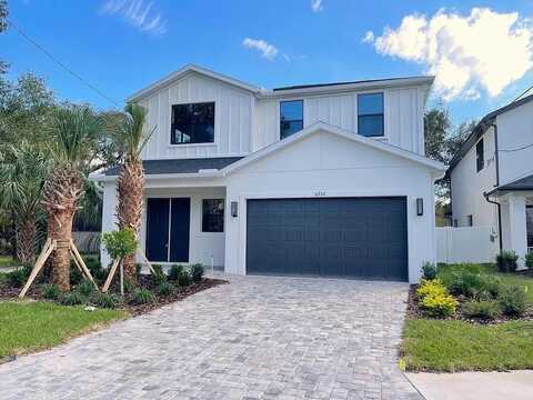 6232 INTERBAY BOULEVARD, TAMPA, FL 33611