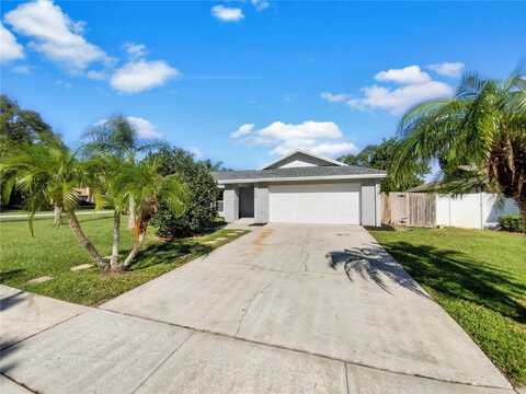 3304 T C U BOULEVARD, ORLANDO, FL 32817