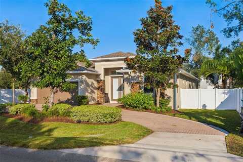 6406 S HIMES AVENUE, TAMPA, FL 33611