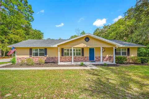 5741 S LEONARD TERRACE, INVERNESS, FL 34452