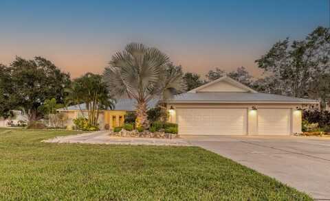 3632 COUNTRY PLACE LANE, SARASOTA, FL 34233