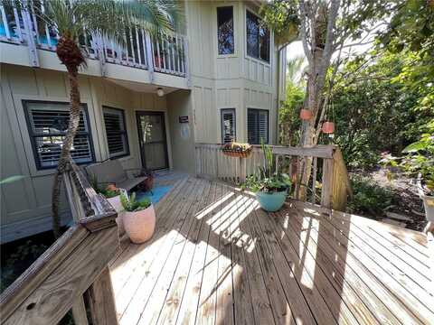 5395 LAKE ARROWHEAD TRAIL, SARASOTA, FL 34231