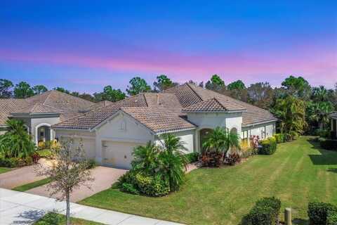 1222 COLLIER PLACE, VENICE, FL 34293