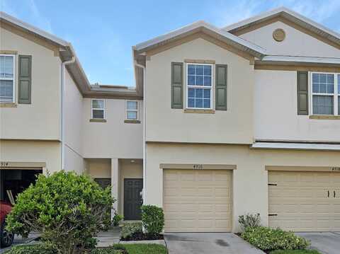 4916 WHITE SANDERLING COURT, TAMPA, FL 33619