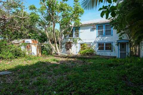 106 11TH STREET S, BRADENTON BEACH, FL 34217