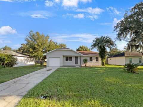 625 KINGS LANE SW, WINTER HAVEN, FL 33880