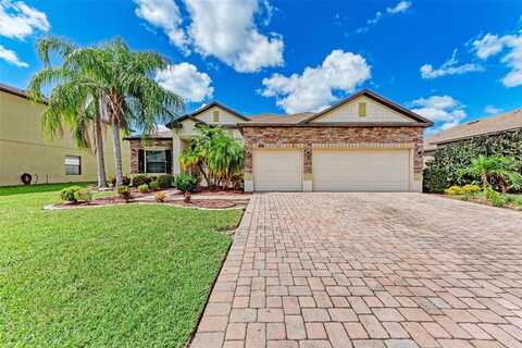 2224 50TH STREET CIRCLE E, PALMETTO, FL 34221